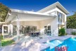 REDUCED Family Home in a Prime Location!