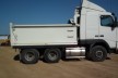 Local Bulk Haulage Business Brisbane