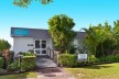 OPEN PLAN OFFICE FOR LEASE RENE ST, NOOSAVILLE