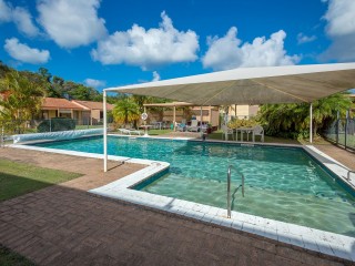 View profile: Short term rental @ Over 50s Resort living