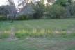 North facing...secluded township location...!!
