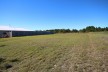 WELCOME TO 7 BOAMBILLEE CCT, COOLOOLA COVE YOUR NEW ADDRESS!!!