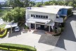 Convention Centre For Lease Hilton Terrace, Noosaville